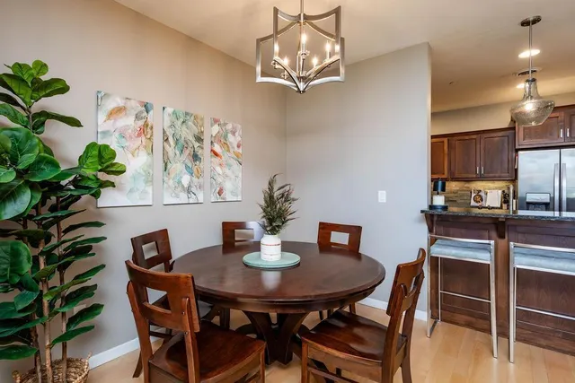 $389,000 | 3200 11th Street South, Unit 103, Fargo, ND 58104