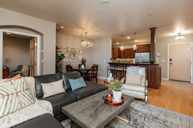 $389,000 | 3200 11th Street South, Unit 103, Fargo, ND 58104