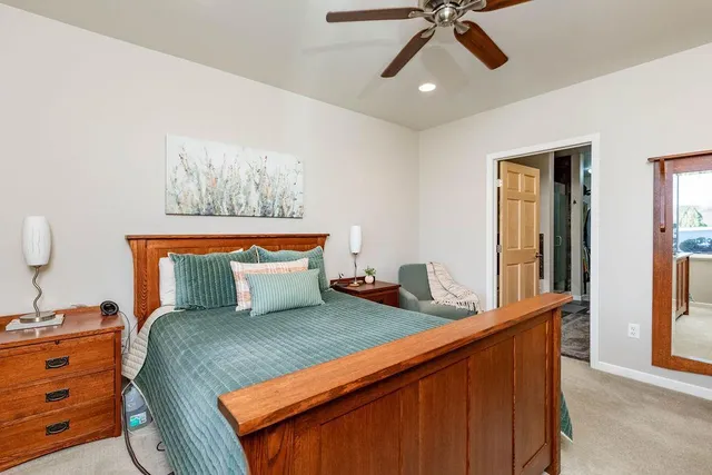 $389,000 | 3200 11th Street South, Unit 103, Fargo, ND 58104