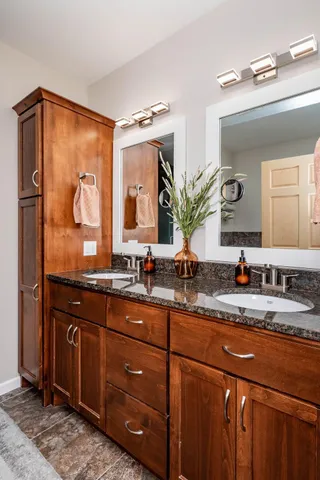 $389,000 | 3200 11th Street South, Unit 103, Fargo, ND 58104