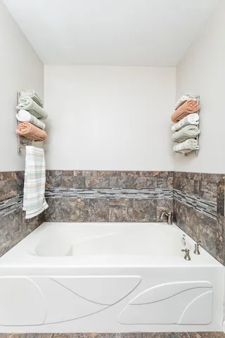 $389,000 | 3200 11th Street South, Unit 103, Fargo, ND 58104