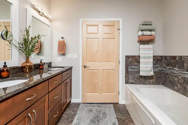 $389,000 | 3200 11th Street South, Unit 103, Fargo, ND 58104