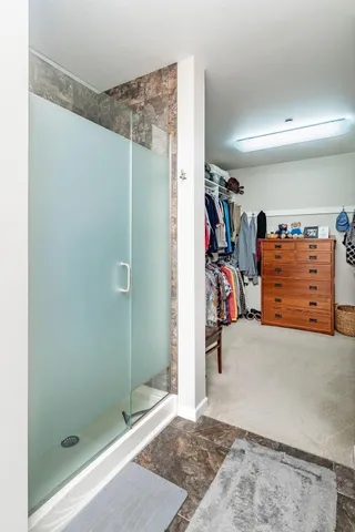 $389,000 | 3200 11th Street South, Unit 103, Fargo, ND 58104