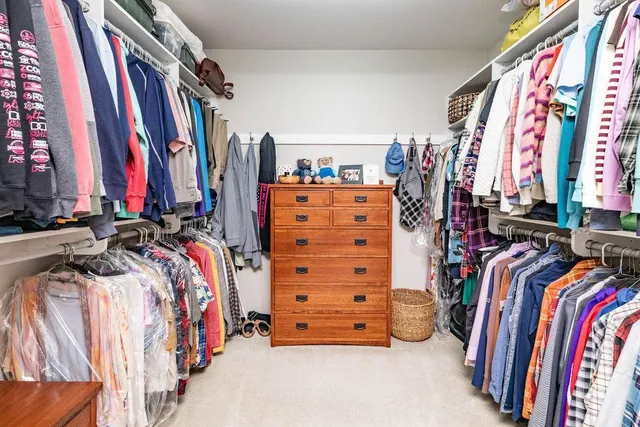 $389,000 | 3200 11th Street South, Unit 103, Fargo, ND 58104