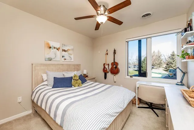 $389,000 | 3200 11th Street South, Unit 103, Fargo, ND 58104