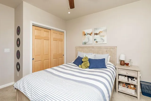 $389,000 | 3200 11th Street South, Unit 103, Fargo, ND 58104