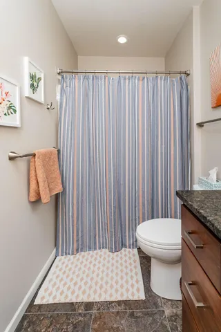 $389,000 | 3200 11th Street South, Unit 103, Fargo, ND 58104