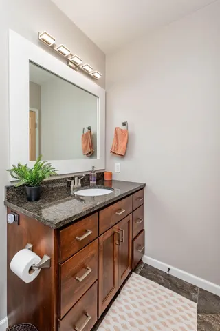 $389,000 | 3200 11th Street South, Unit 103, Fargo, ND 58104