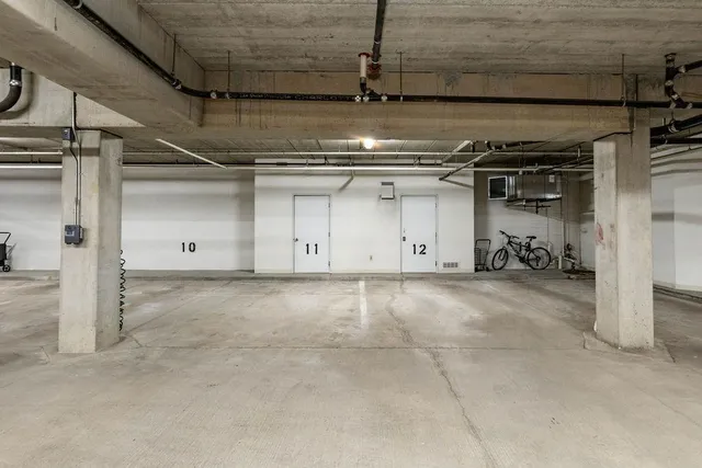 $389,000 | 3200 11th Street South, Unit 103, Fargo, ND 58104