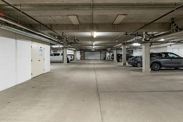 $389,000 | 3200 11th Street South, Unit 103, Fargo, ND 58104