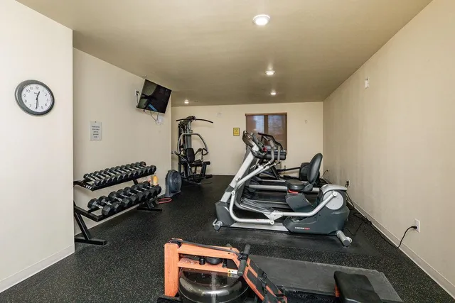 $389,000 | 3200 11th Street South, Unit 103, Fargo, ND 58104