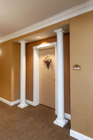 $389,000 | 3200 11th Street South, Unit 103, Fargo, ND 58104