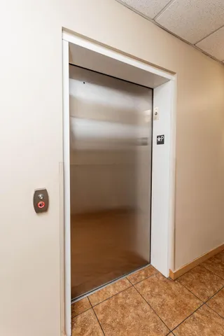 $389,000 | 3200 11th Street South, Unit 103, Fargo, ND 58104