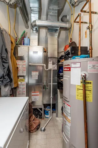 $389,000 | 3200 11th Street South, Unit 103, Fargo, ND 58104