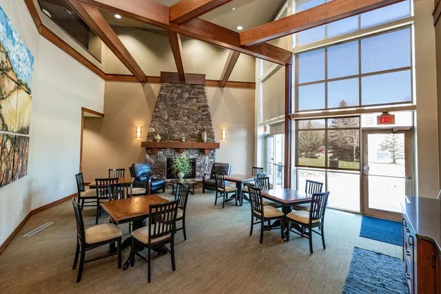 $389,000 | 3200 11th Street South, Unit 103, Fargo, ND 58104