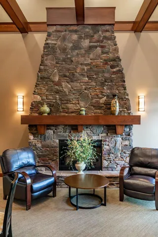 $389,000 | 3200 11th Street South, Unit 103, Fargo, ND 58104