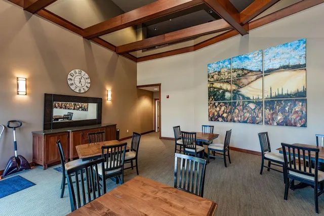 $389,000 | 3200 11th Street South, Unit 103, Fargo, ND 58104