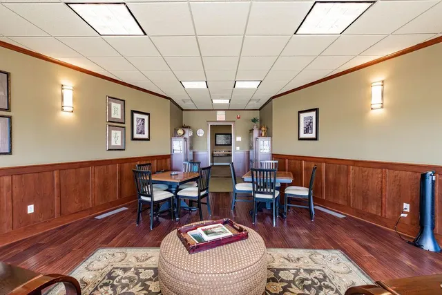 $389,000 | 3200 11th Street South, Unit 103, Fargo, ND 58104