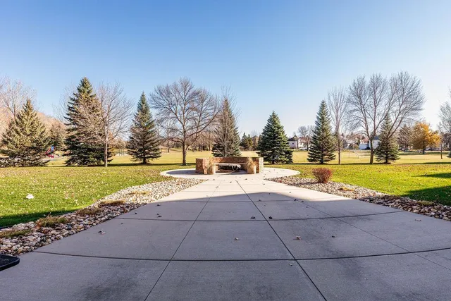 $389,000 | 3200 11th Street South, Unit 103, Fargo, ND 58104