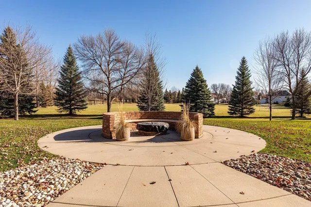 $389,000 | 3200 11th Street South, Unit 103, Fargo, ND 58104