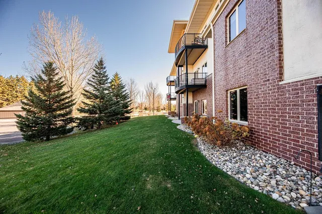 $389,000 | 3200 11th Street South, Unit 103, Fargo, ND 58104