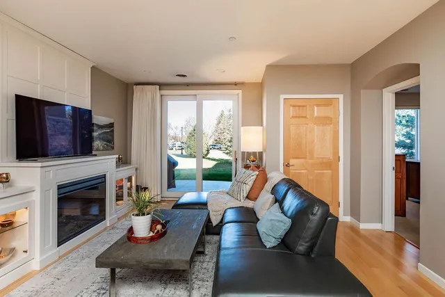 $389,000 | 3200 11th Street South, Unit 103, Fargo, ND 58104