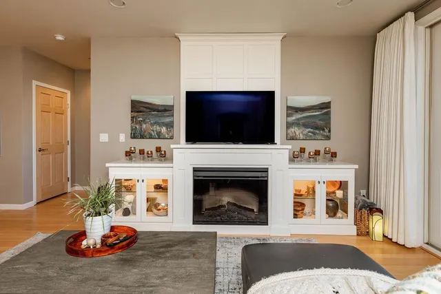 $389,000 | 3200 11th Street South, Unit 103, Fargo, ND 58104