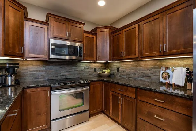 $389,000 | 3200 11th Street South, Unit 103, Fargo, ND 58104