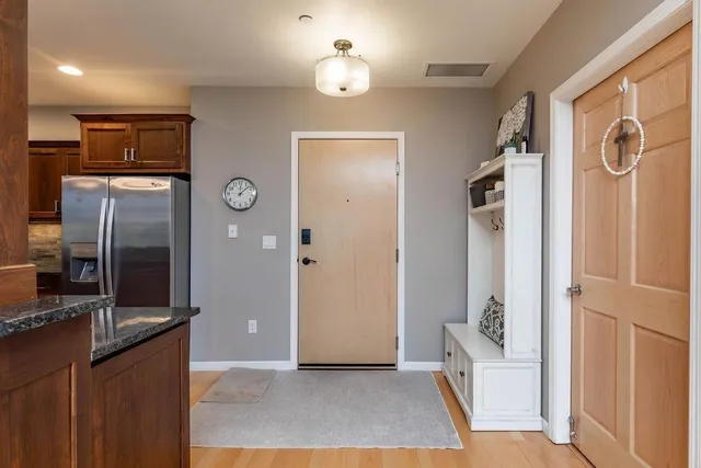 $389,000 | 3200 11th Street South, Unit 103, Fargo, ND 58104