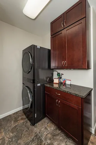 $389,000 | 3200 11th Street South, Unit 103, Fargo, ND 58104