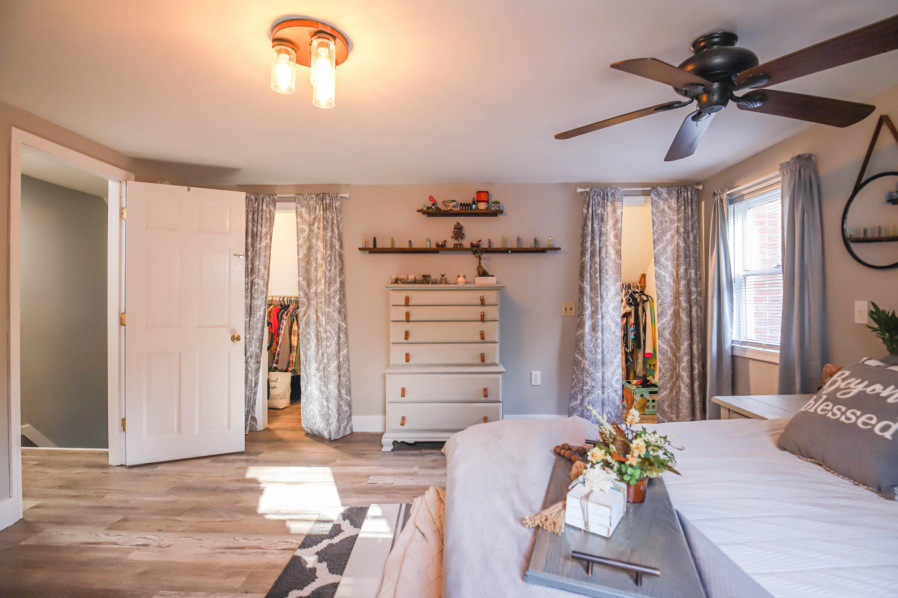 518 Sand Pond Road Limington, ME 04049 - Photo 23 of 53 518 Sand Pond Rd Limington - 38