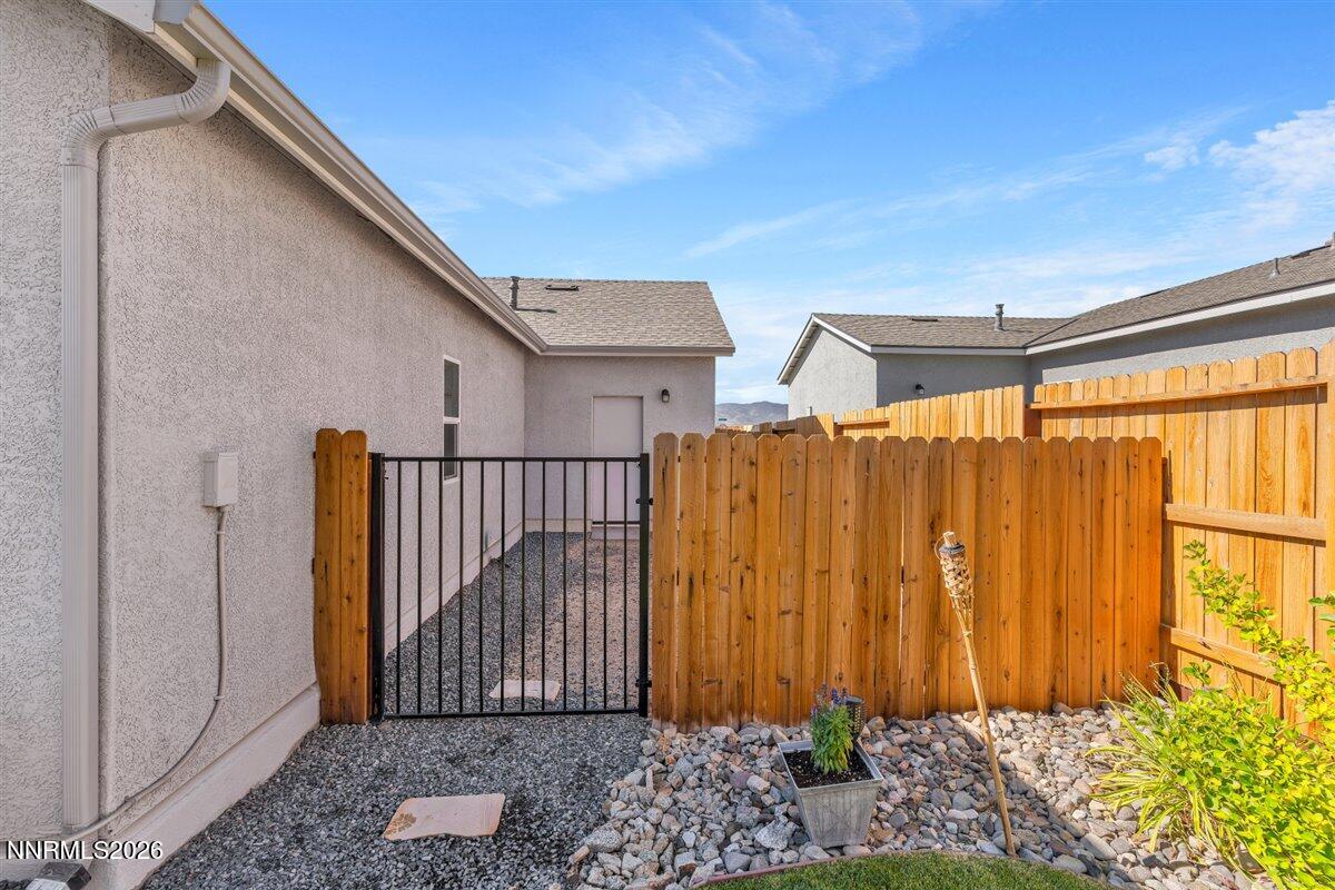 212 Chandler Road Dayton, NV 89403 - Photo 39 of 42 54-DSC00610