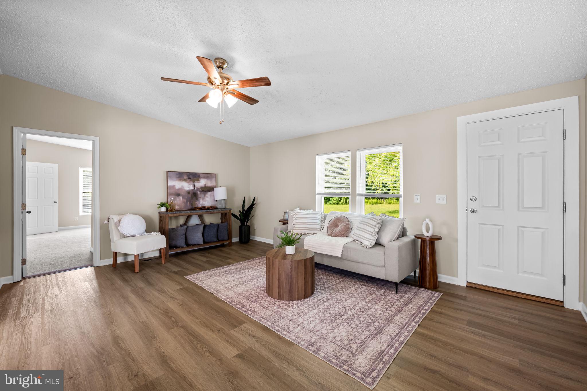 1641 Poole Road Darlington, MD 21034 - Photo 3 of 32