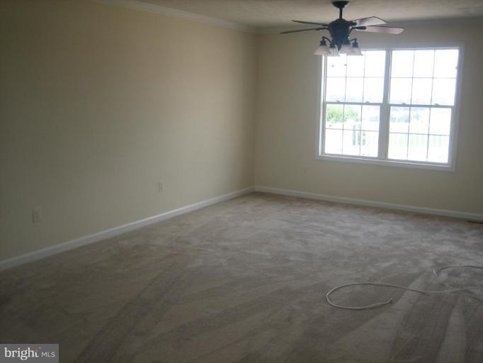 514 North Clear Ridge Road Union Bridge, MD 21791 - Photo 12 of 20 Dining Room