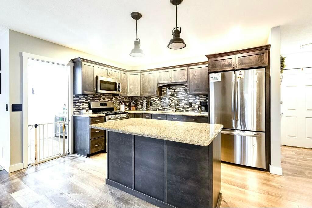 13541 Magers Road Howard, OH 43028 - Photo 14 of 39 tempImageqCqqkx