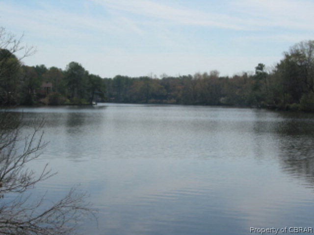 Lot 000 Fleet Road Heathsville, VA 22473 - Photo 1 of 8