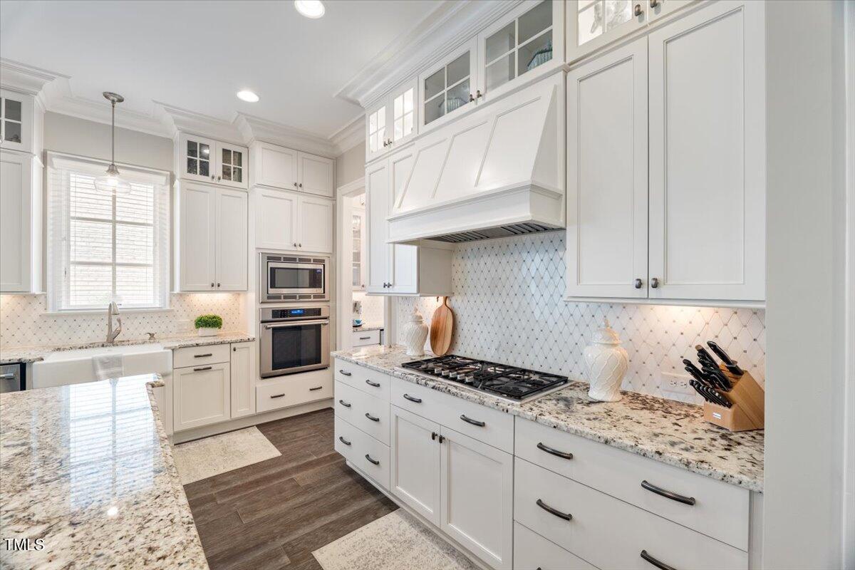 1342 Queensferry Road Cary, NC 27511 - Photo 6 of 63 13-P1190674