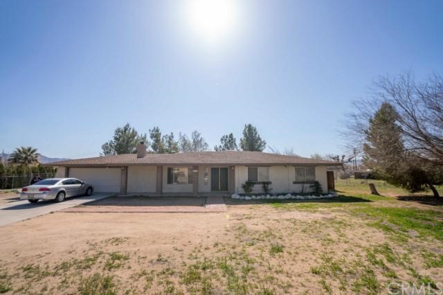 14641 Gayhead Road Apple Valley, CA 92307 - Photo 1 of 1