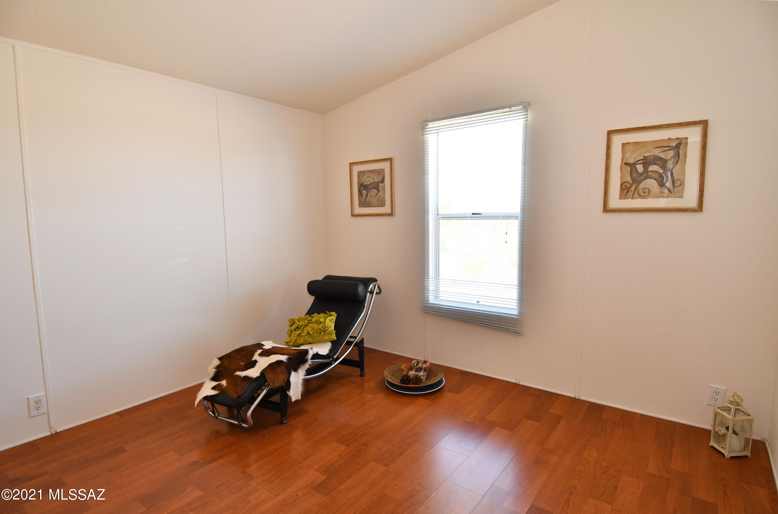 11545 North Derringer Road Marana, AZ 85653 - Photo 24 of 26