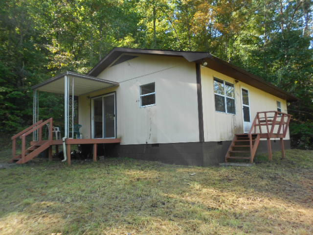383 Poor Valley Road Rutledge, TN 37861 - Photo 1 of 7 DSCN3092
