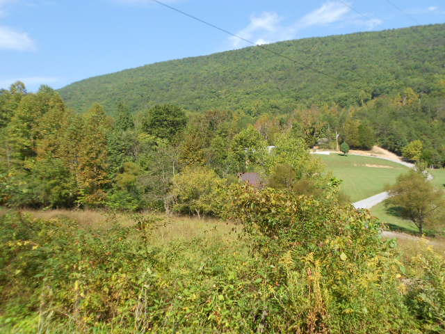 383 Poor Valley Road Rutledge, TN 37861 - Photo 2 of 7 DSCN3090