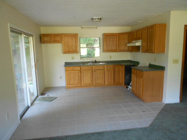 383 Poor Valley Road Rutledge, TN 37861 - Photo 3 of 7 DSCN3093