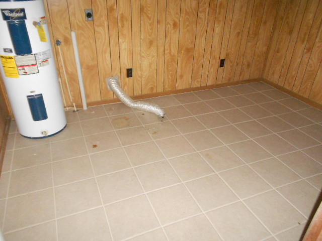 383 Poor Valley Road Rutledge, TN 37861 - Photo 5 of 7 DSCN3094
