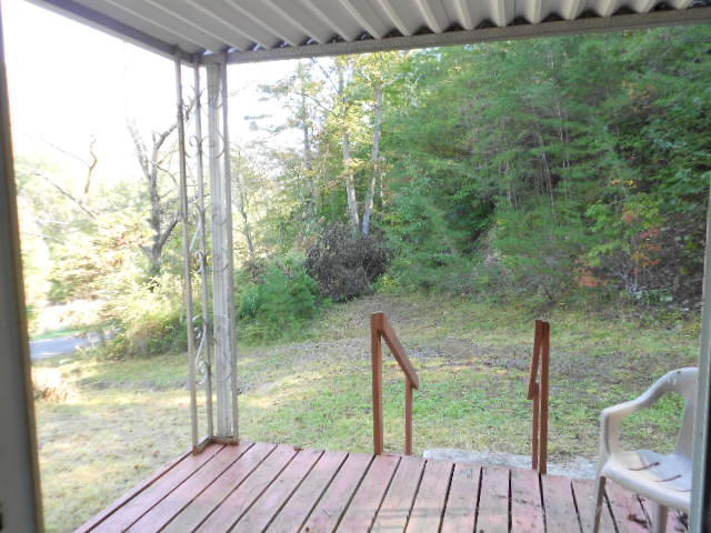 383 Poor Valley Road Rutledge, TN 37861 - Photo 7 of 7 DSCN3097