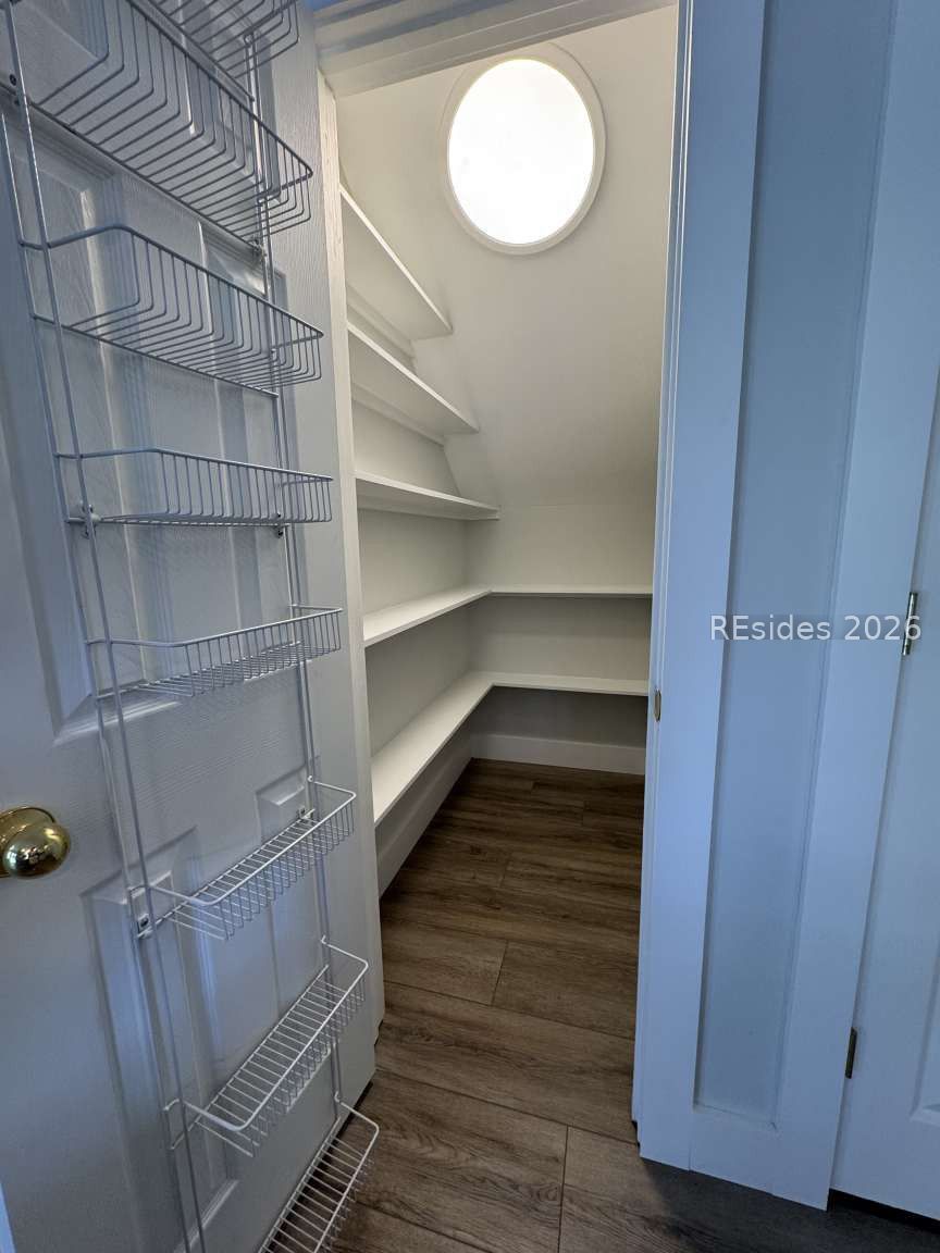 58 Pine Ridge Drive Bluffton, SC 29910 - Photo 20 of 30