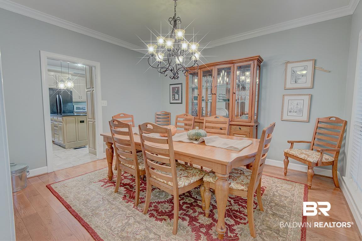 10 St Charles Place Daphne, AL 36526 - Photo 15 of 46