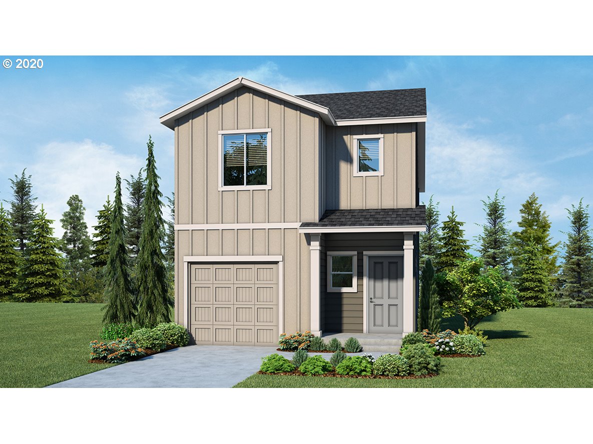 9417 North Chestnut Street Camas, WA 98607 - Photo 1 of 12 Gallery Image 1