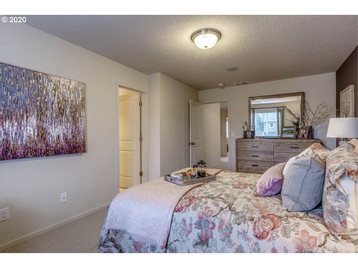 9417 North Chestnut Street Camas, WA 98607 - Photo 11 of 12 Gallery Image 11