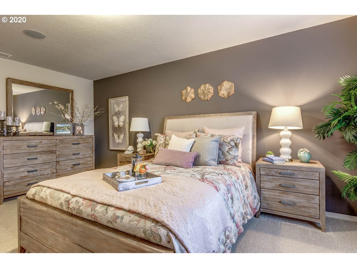 9417 North Chestnut Street Camas, WA 98607 - Photo 12 of 12 Gallery Image 12