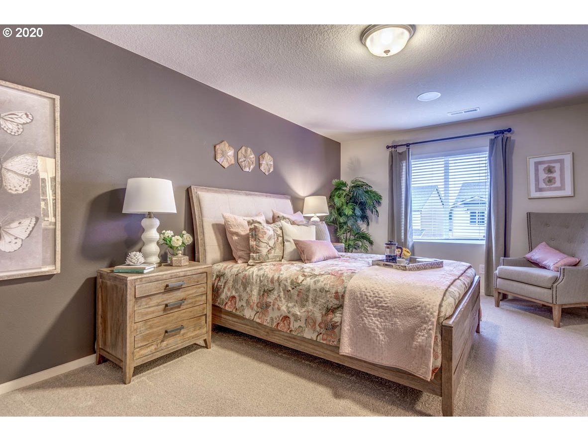 9417 North Chestnut Street Camas, WA 98607 - Photo 10 of 12 Gallery Image 10